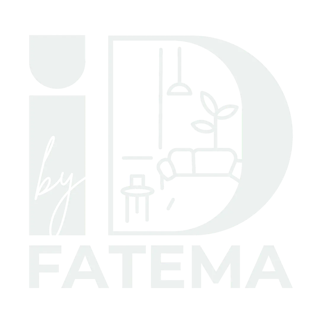 IDbyFATEMA
